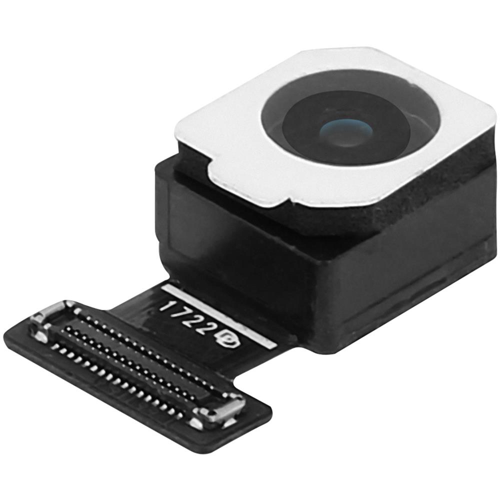 Camera Module 8M AF 1/4 SM-G955F - Foto 1