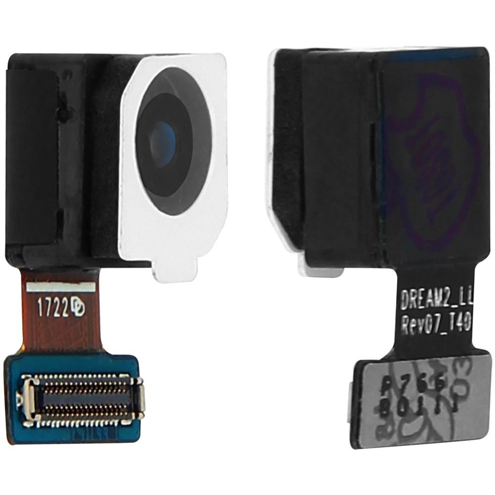 Camera Module 8M AF 1/4 SM-G955F - Foto 2