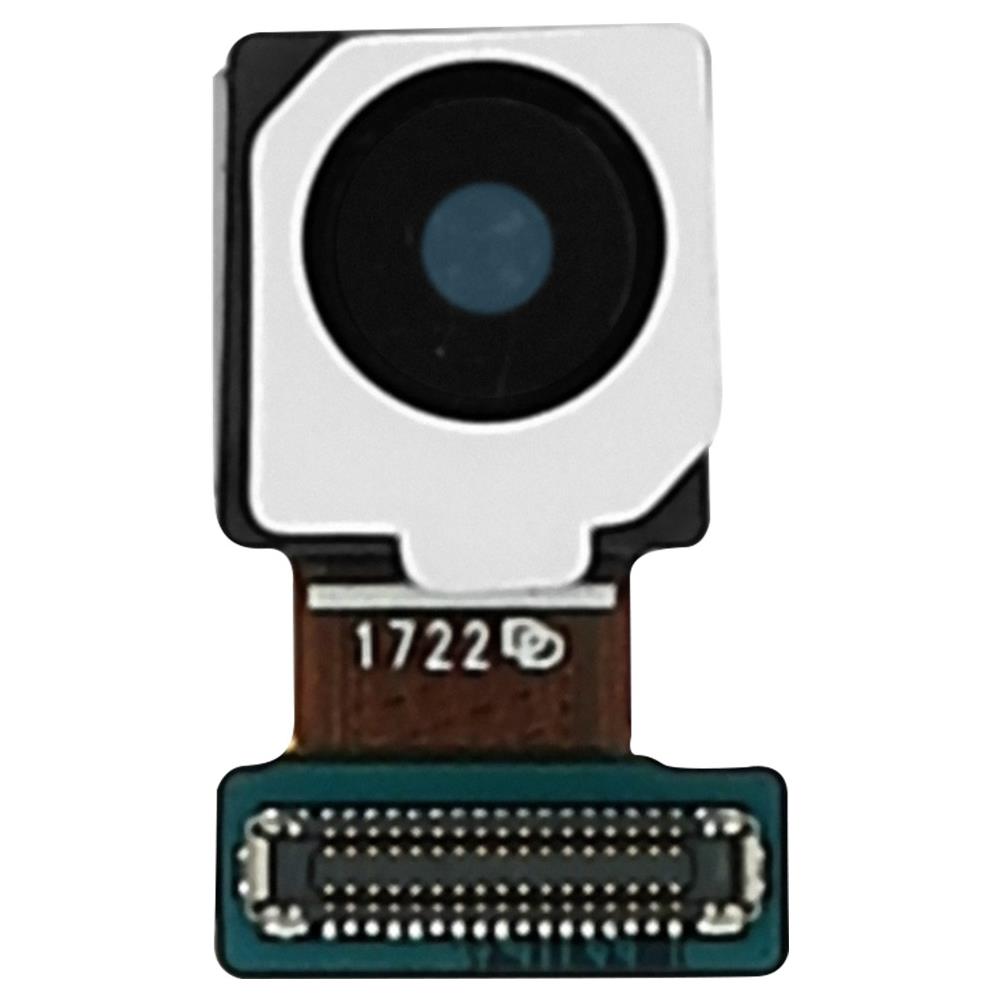 Camera Module 8M AF 1/4 SM-G955F - Foto 4