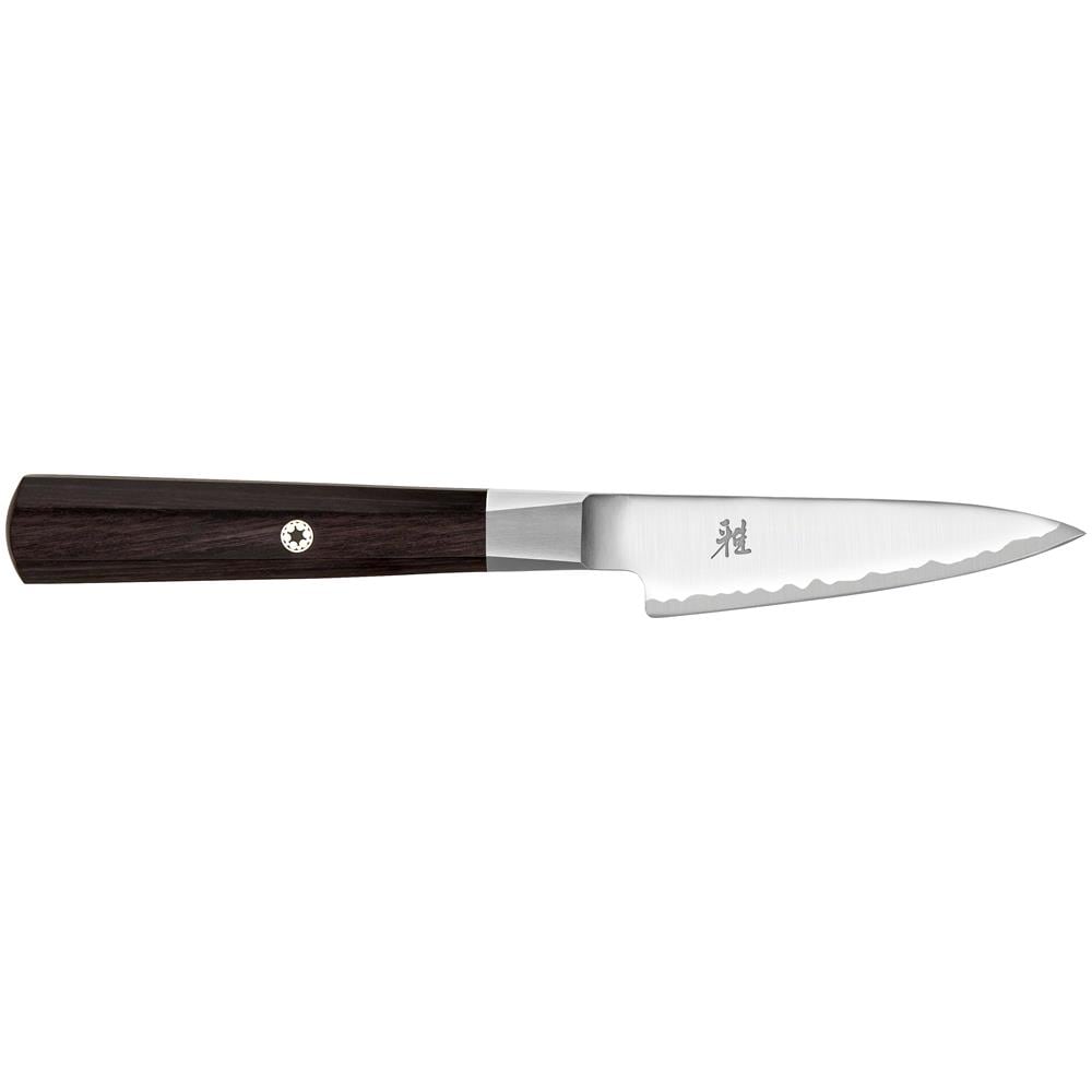Coltello Kudamono Cm 9 Serie 4000fc Di - Foto 1