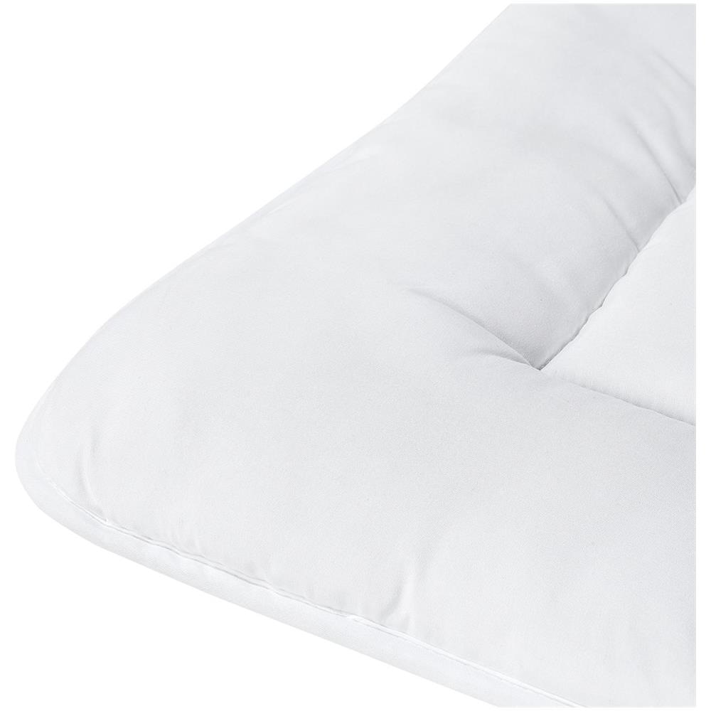 Materasso Topper 180 X 200 Cm Yangra - Foto 14