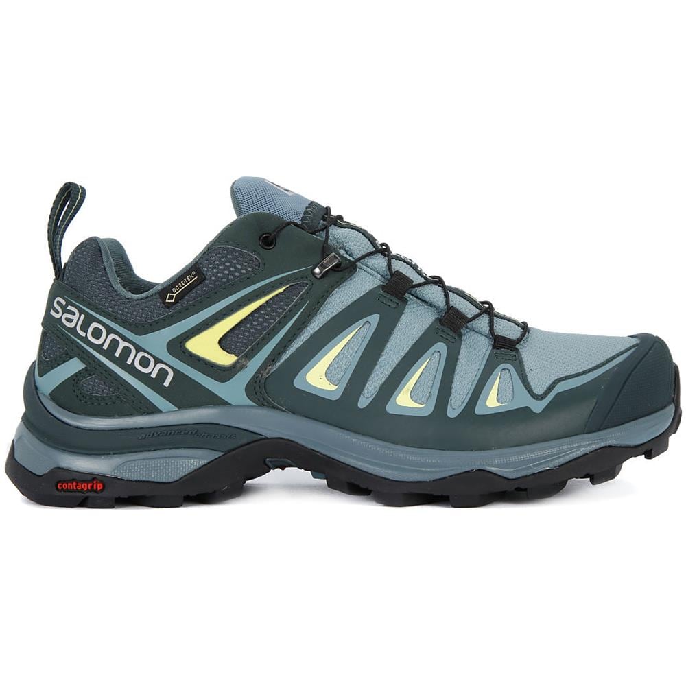 reebok gl 1000 bambino bianche