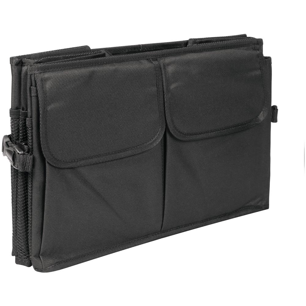 Organizer Per Baule 55x38cm A 3 Comparti - Foto 6
