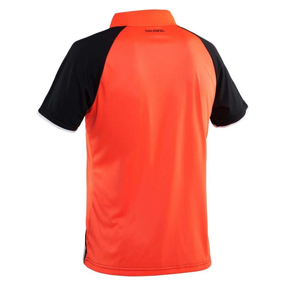 Polo Performance Polo Abbigliamento Uomo M - Foto 2