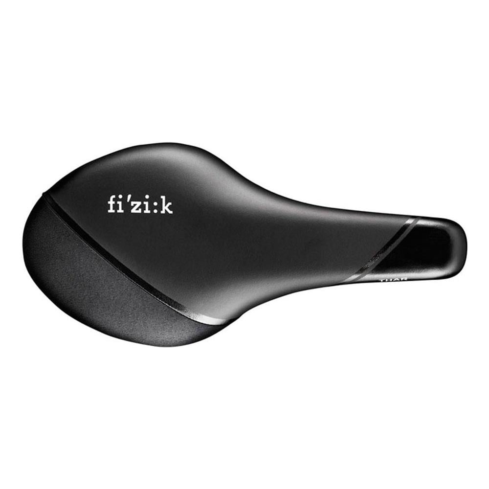 Sellini Thar 29 K: ium Componenti 265 X 125 Mm - Foto 1