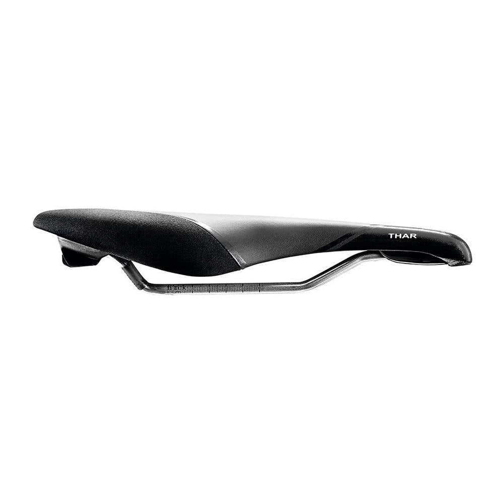 Sellini Thar 29 K: ium Componenti 265 X 125 Mm - Foto 2