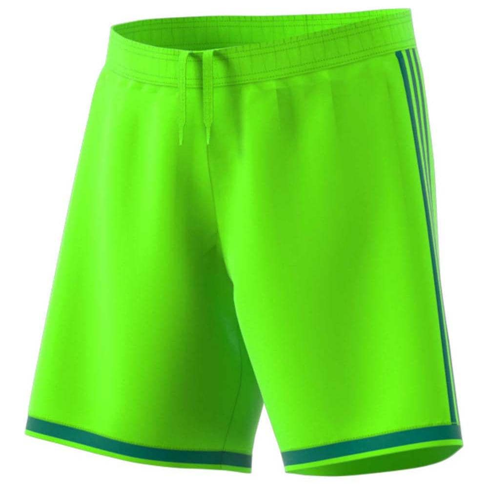 Regista 18 Pantaloni Corti M Cf9598 - Foto 1