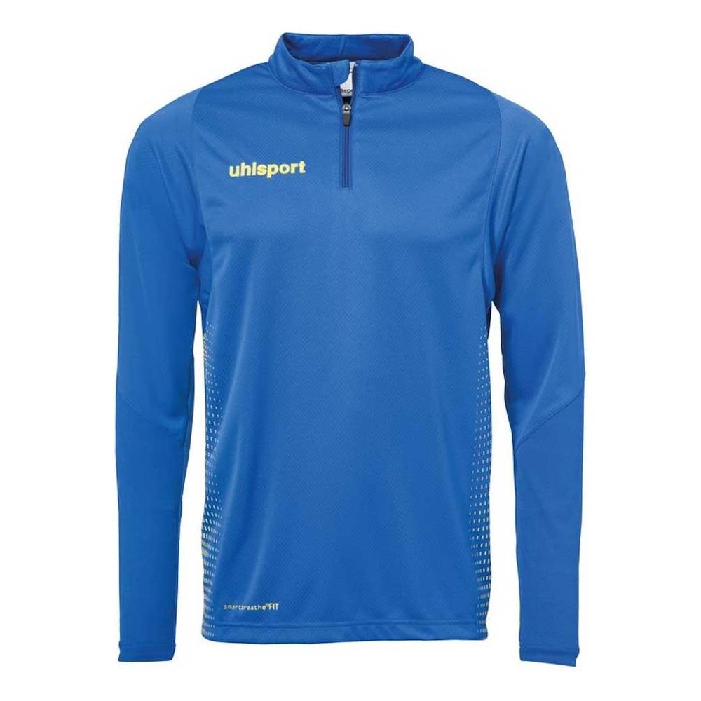 Tute Score 1/4 Zip Abbigliamento Ragazzi 152 - Foto 1