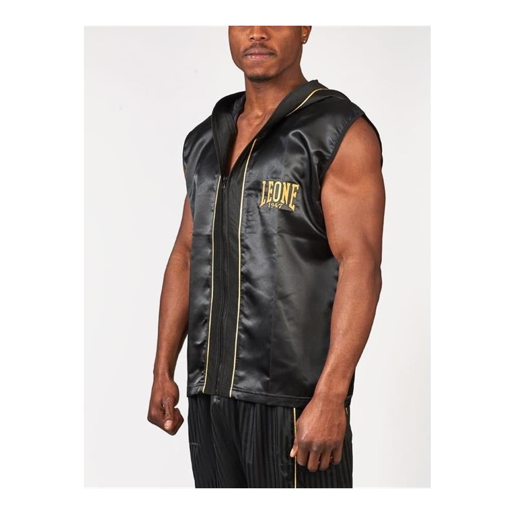 Smanicato Da Ring Premium Boxe Per Uomo Taglia L-xl - Foto 2