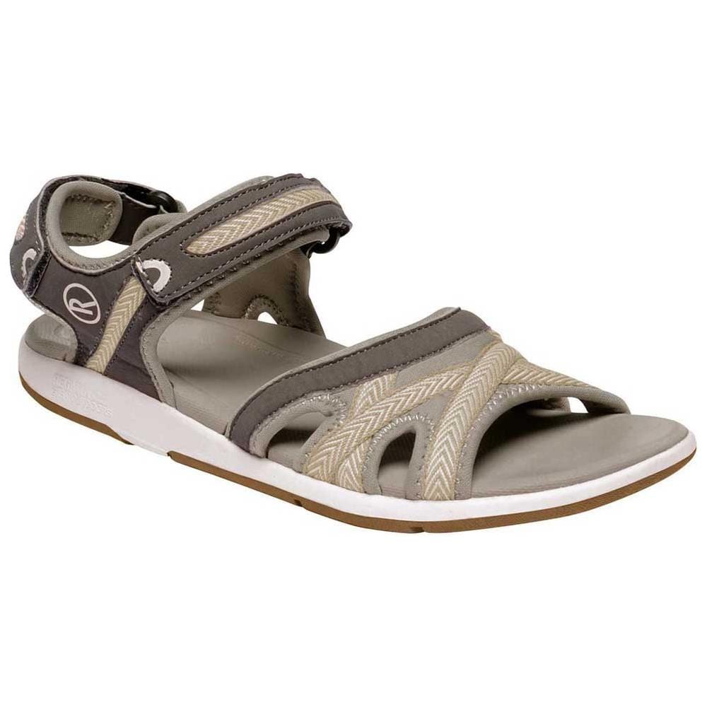 Sandali Regatta Santa Clara Scarpe Donna Eu 36 - Foto 1