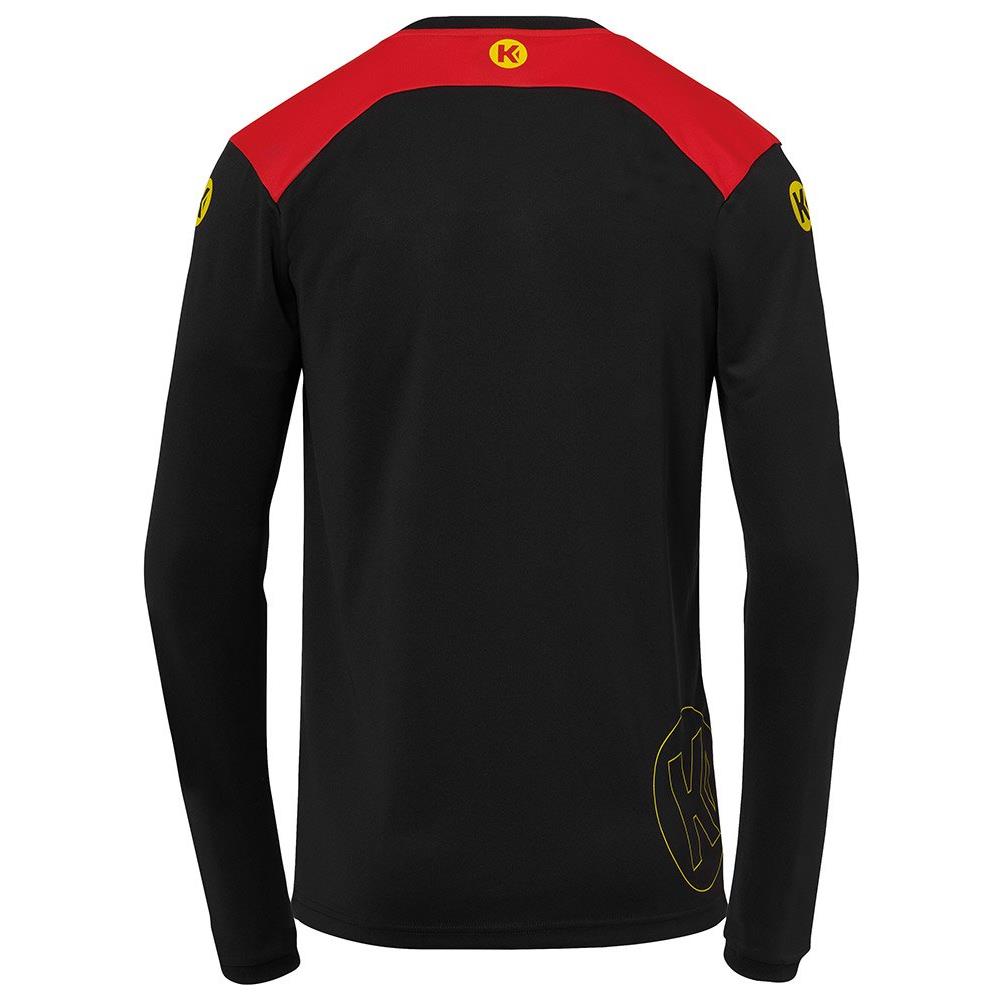 Magliette Emotion 2.0 Abbigliamento Uomo Xxl - Foto 1