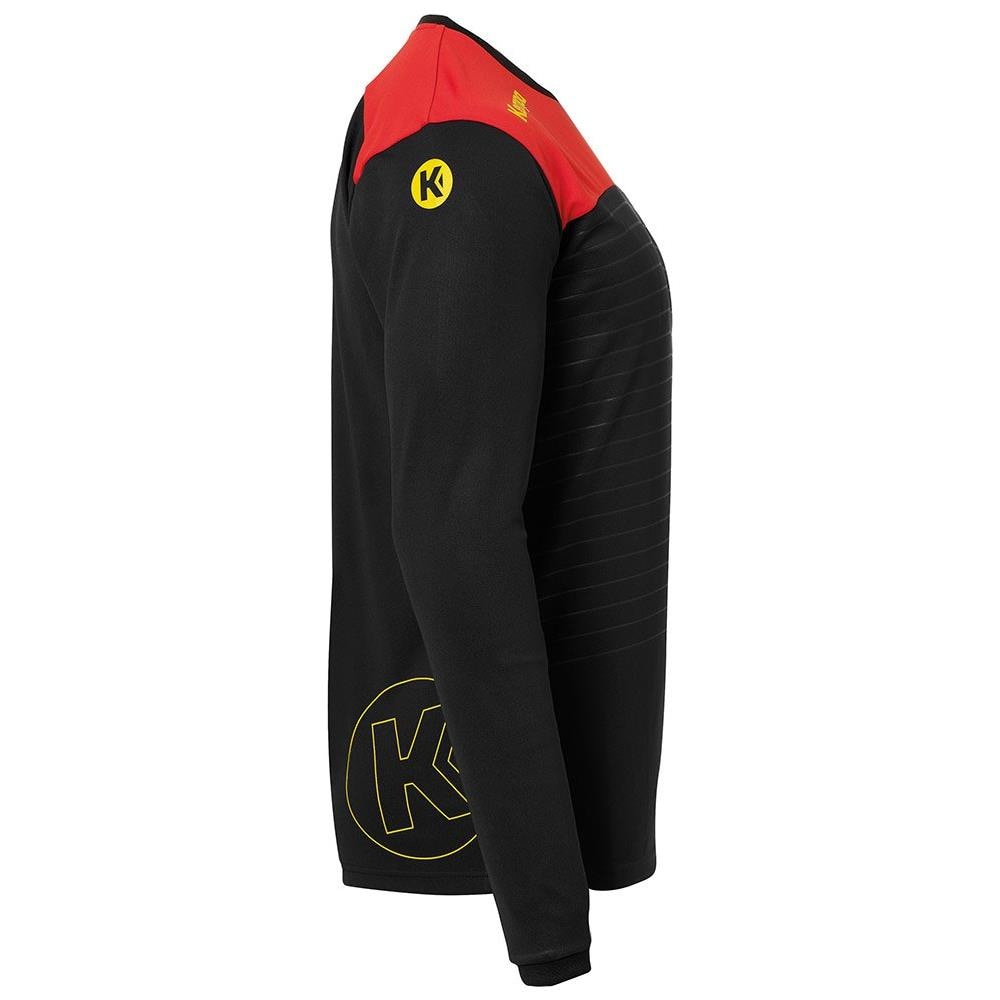 Magliette Emotion 2.0 Abbigliamento Uomo Xxl - Foto 2