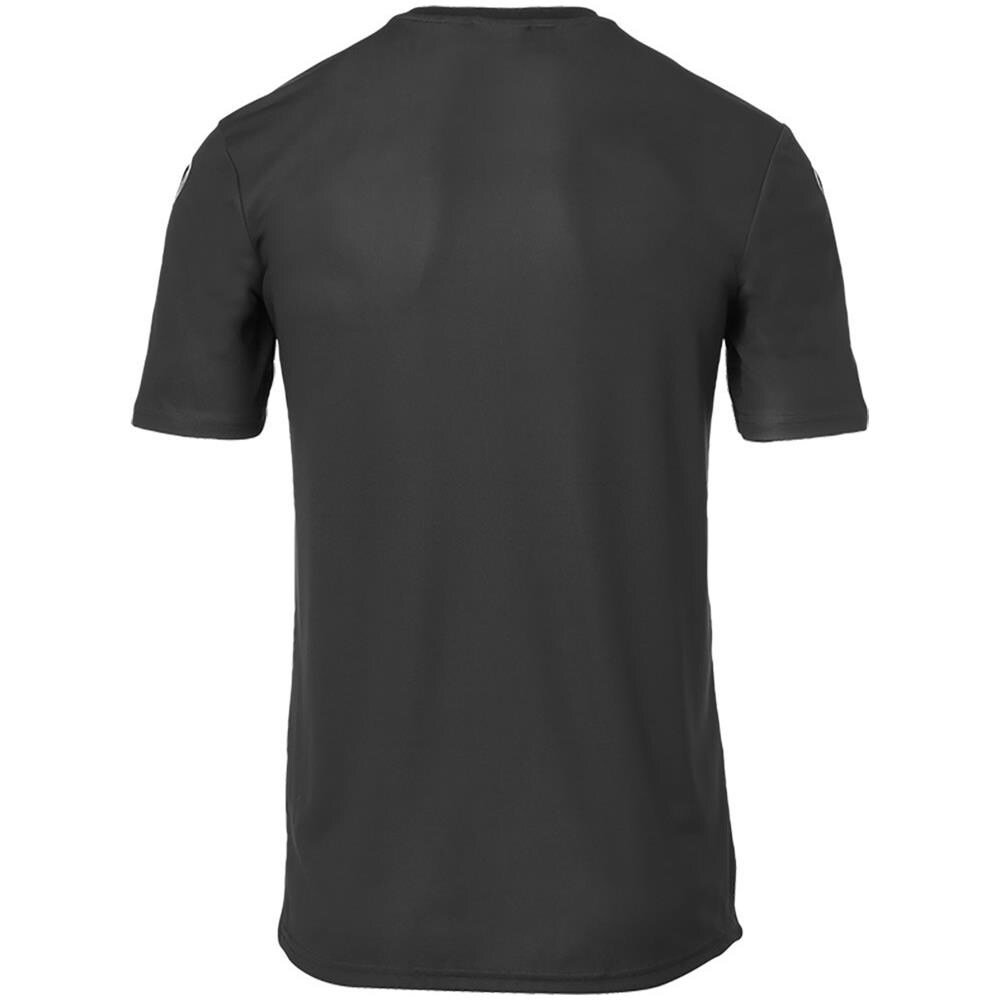 Magliette Stripe 2.0 Abbigliamento Uomo S - Foto 2