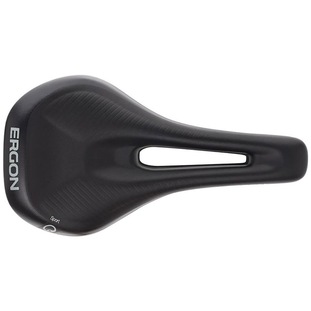 Sellini E-mountain Sport Componenti M - Foto 2