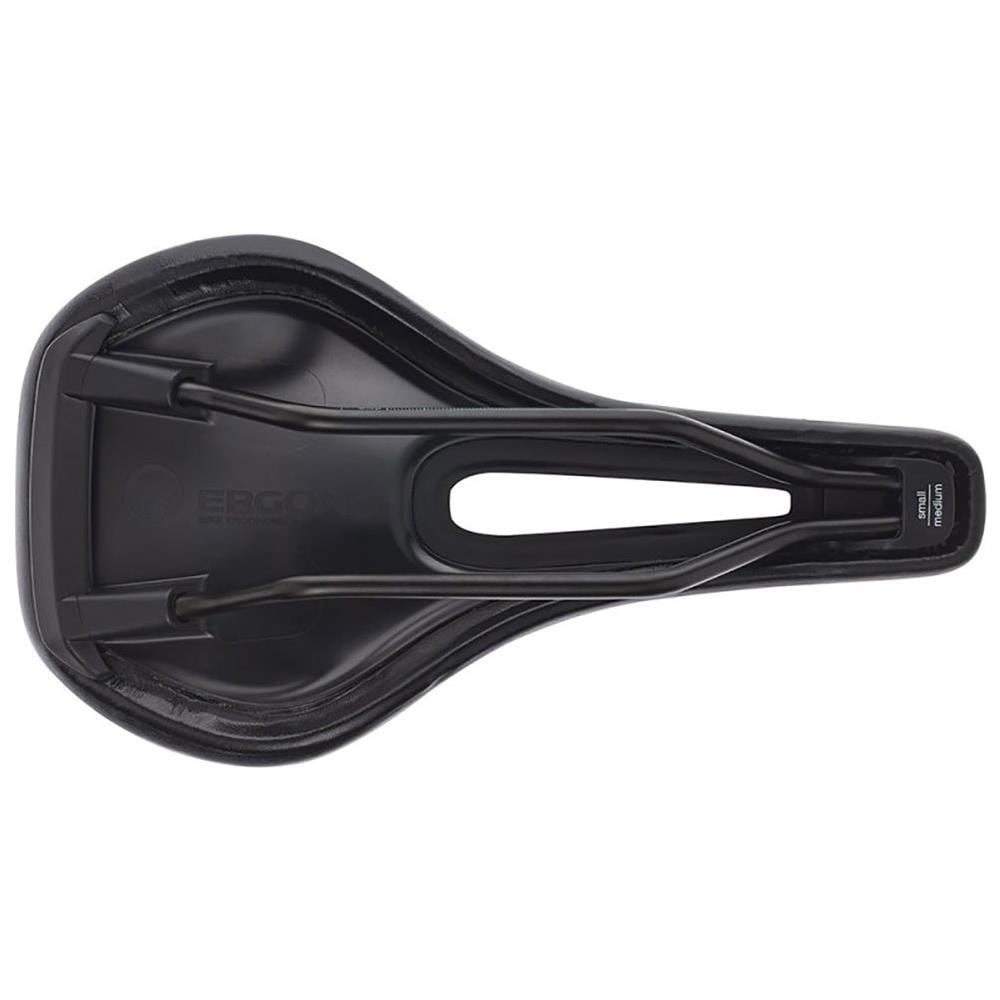 Sellini E-mountain Sport Componenti M - Foto 3