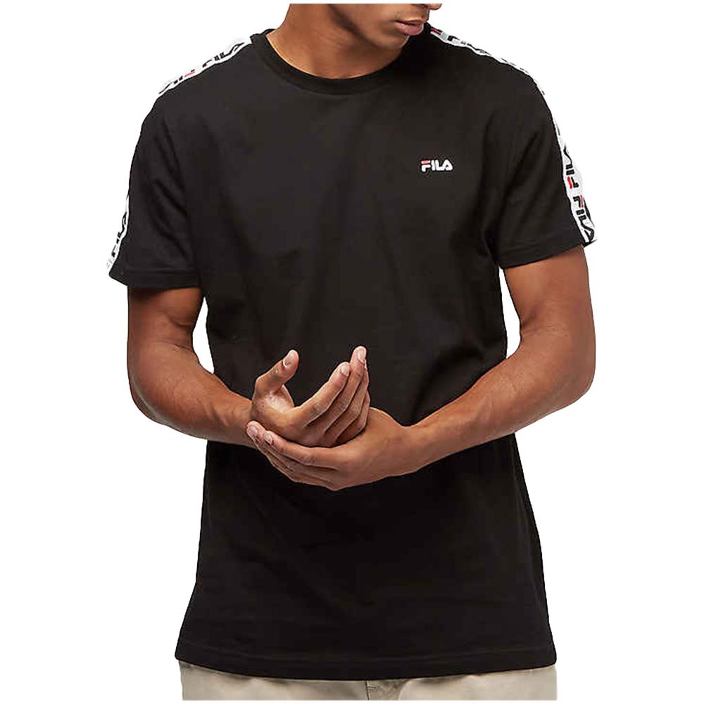 T-shirt Banda 002 Uomo Taglia Xs - Foto 2