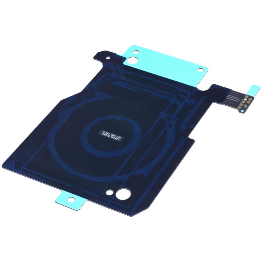 Antenna Nfc Galaxy Note 9 Parte Di Ricambio Compatibile Pad Di Connessione - Foto 1