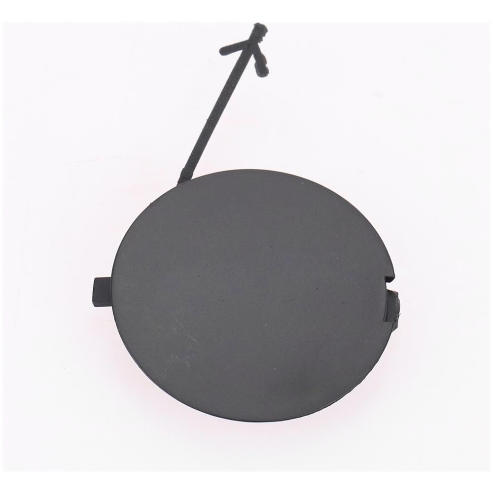 Tappo Originale Per Paraurti Anteriore 71777604 - Foto 2