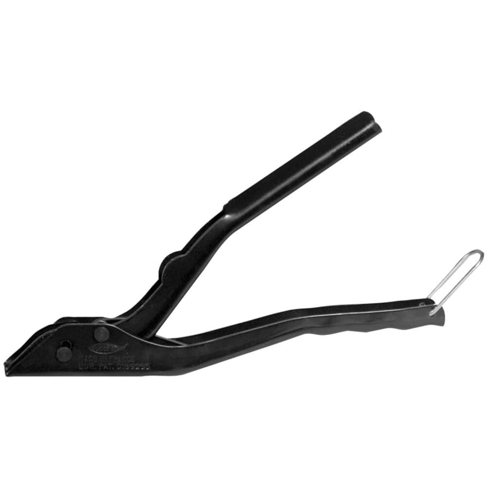 Fissaggio Metallico Per Lastre E Pannelli Hm Hm Z 2 Pinza Per Hm - Foto 2