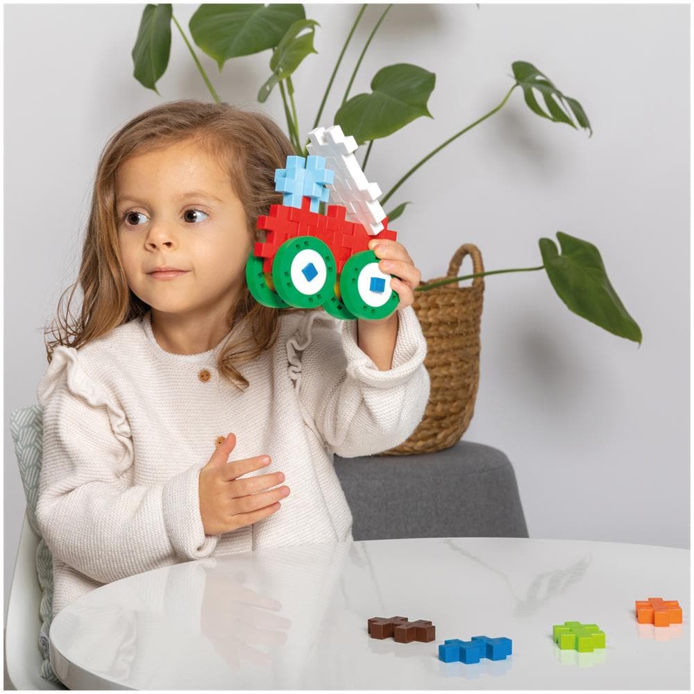 Grande Make & Go! 29 - Foto 10