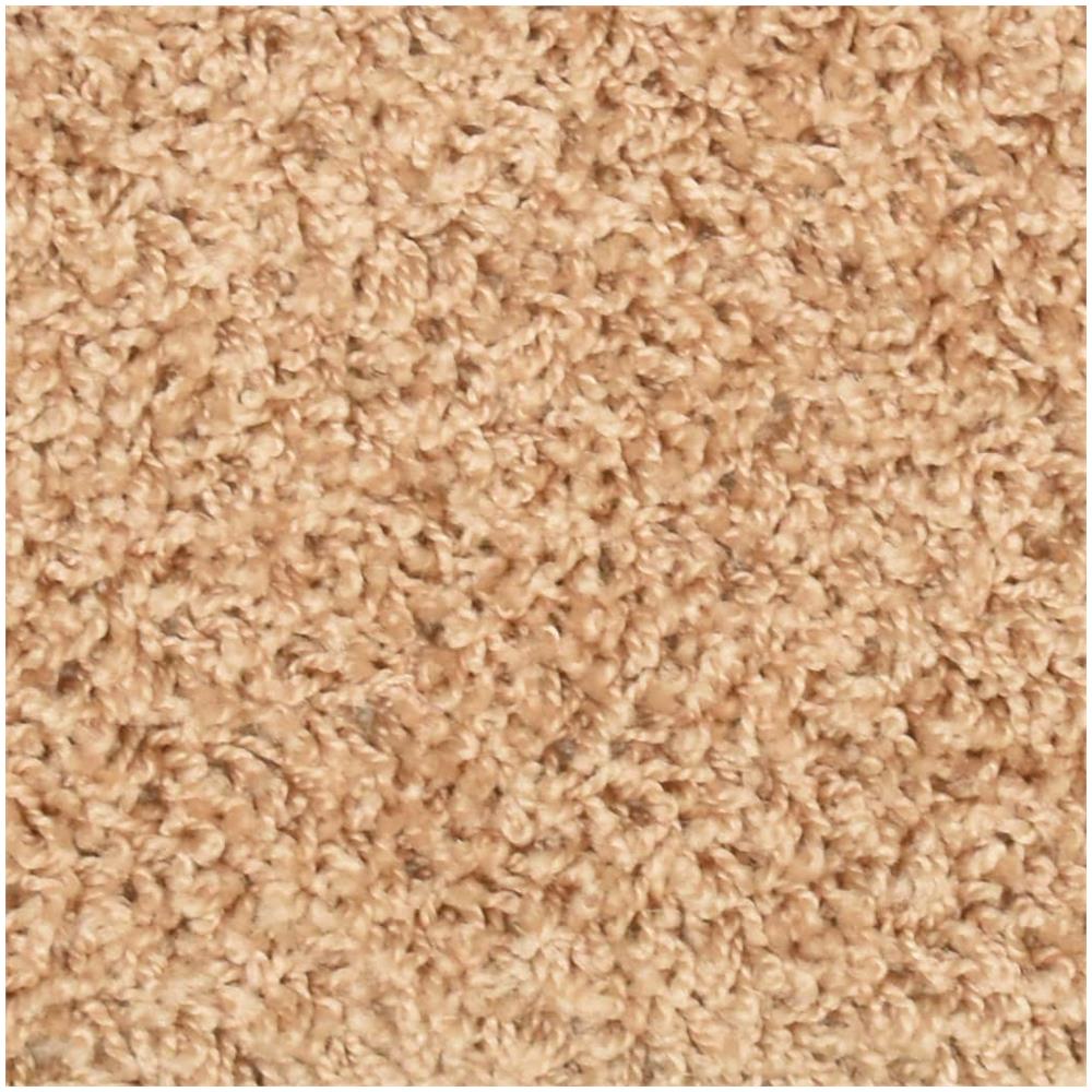 Tappetini per Scale 15 pz Oro 65x21x4 cm - Foto 2