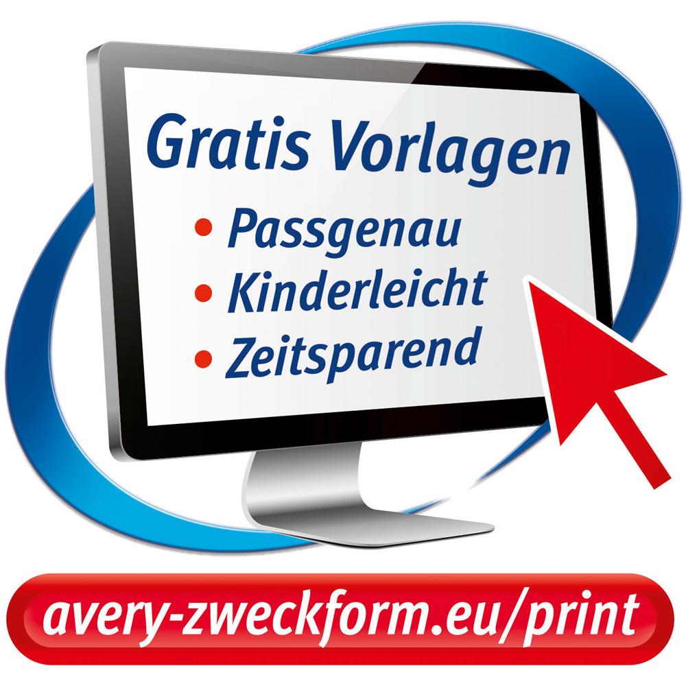 T-shirt Transfer A4 C. Scuro 4ff - Foto 2