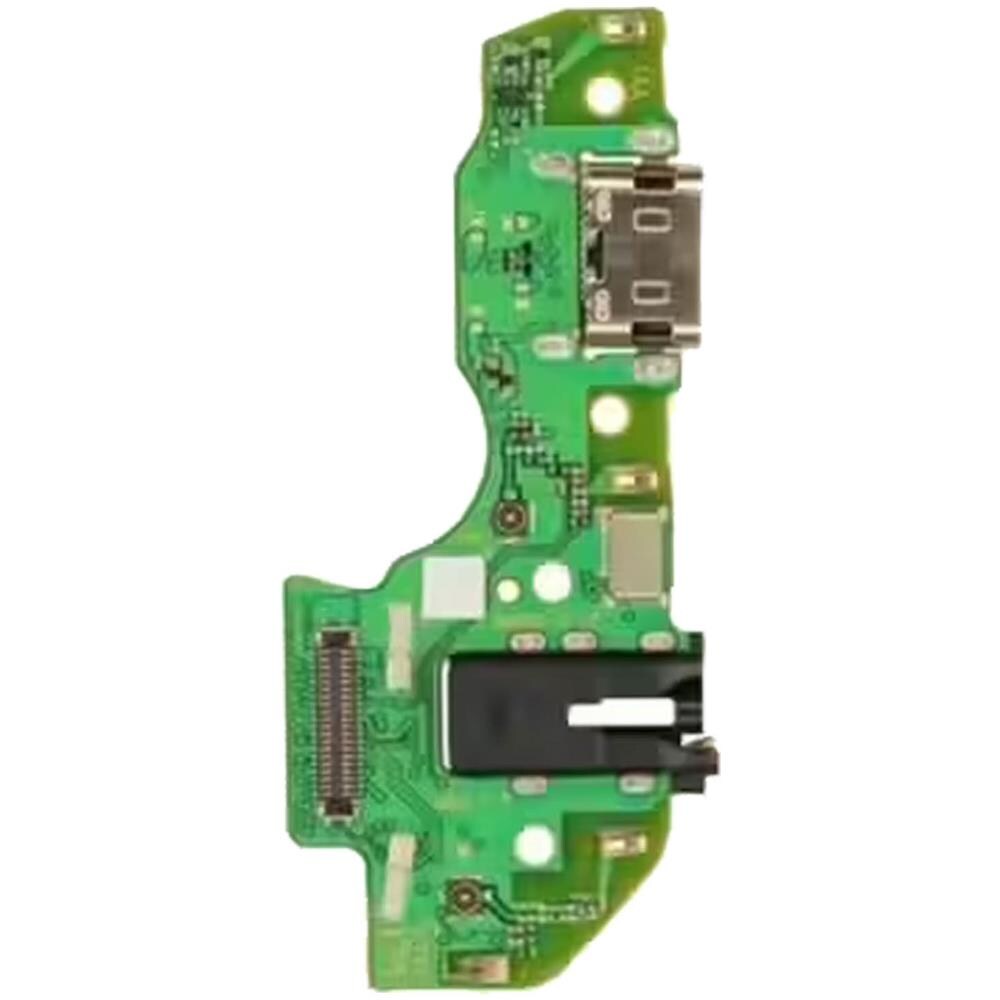 Connettore Usb-c Di Ricambio Samsung Galaxy A22 5g Originale Samsung - Foto 2