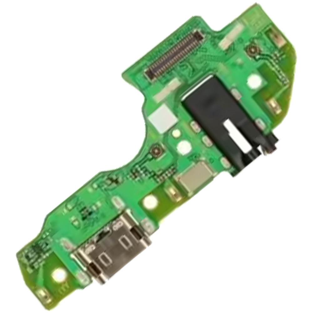 Connettore Usb-c Di Ricambio Samsung Galaxy A22 5g Originale Samsung - Foto 1