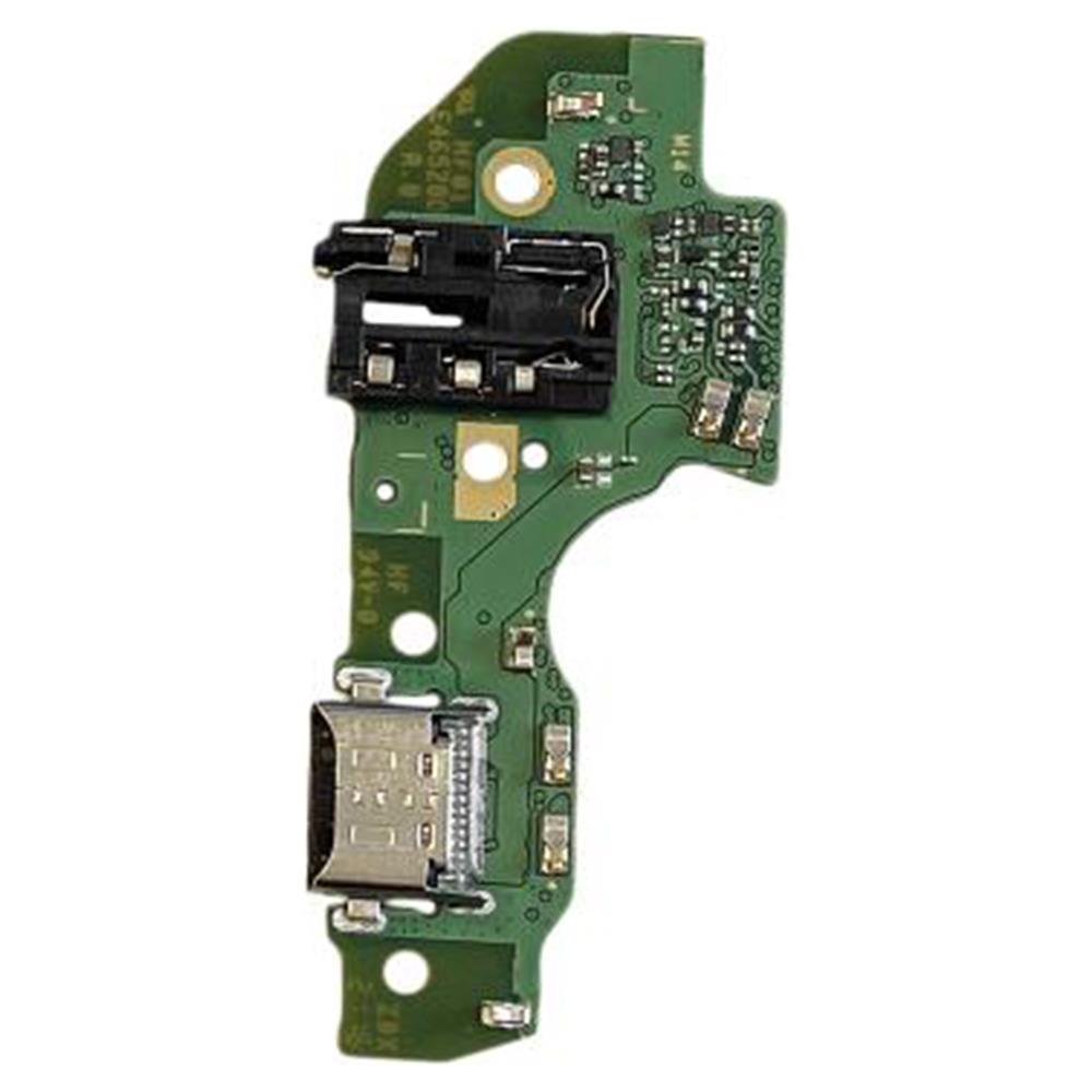 Connettore Usb-c Di Ricambio Samsung Galaxy A22 5g Originale Samsung - Foto 8