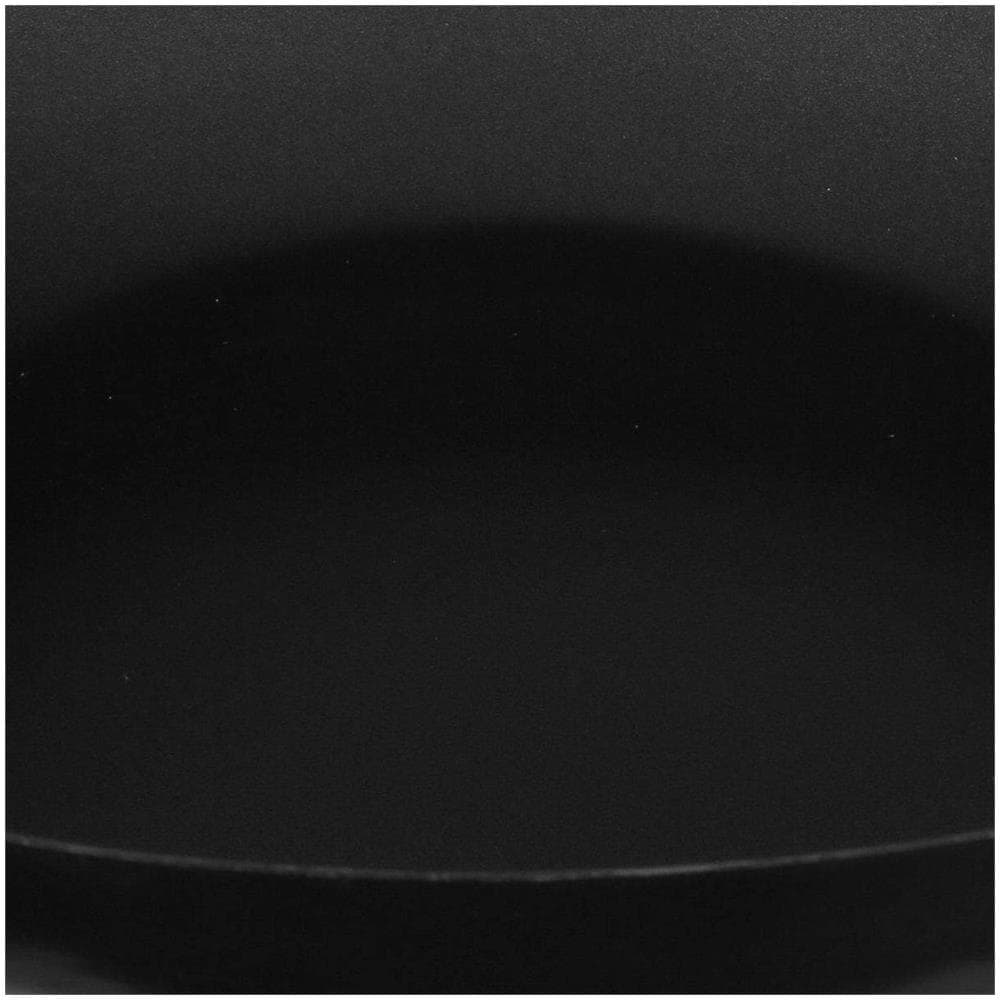 Padella Profonda Wok Con Manico, Ø 35 Cm - Foto 2