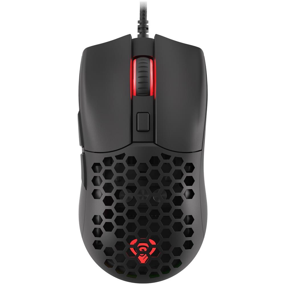 Mouse Krypton 750 (nmg-1841)  - Foto 1