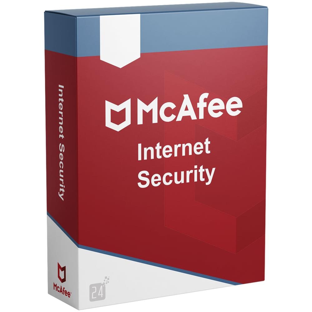 Internet Security 2022 1 Pc - Foto 1