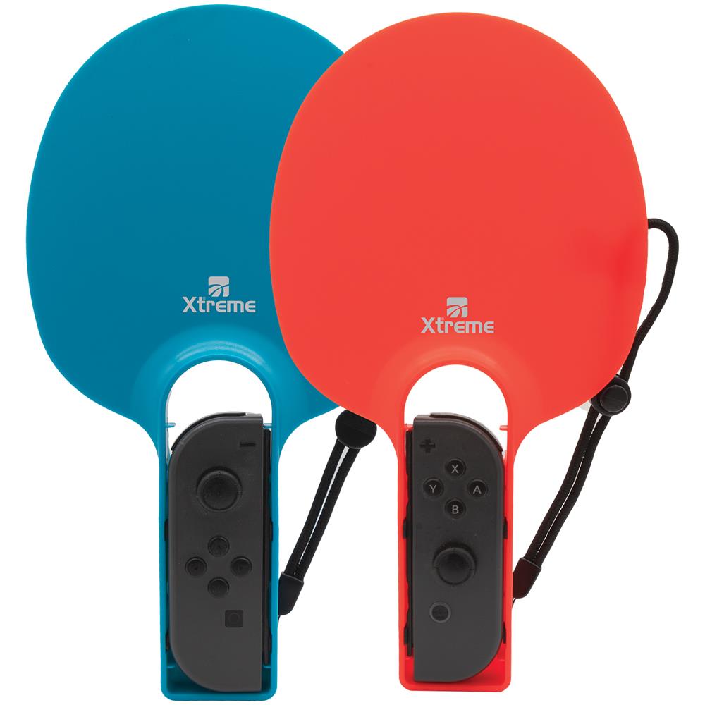 Set Videogioco Videogames 95648 Switch Kit Sport 12in1 - Foto 1