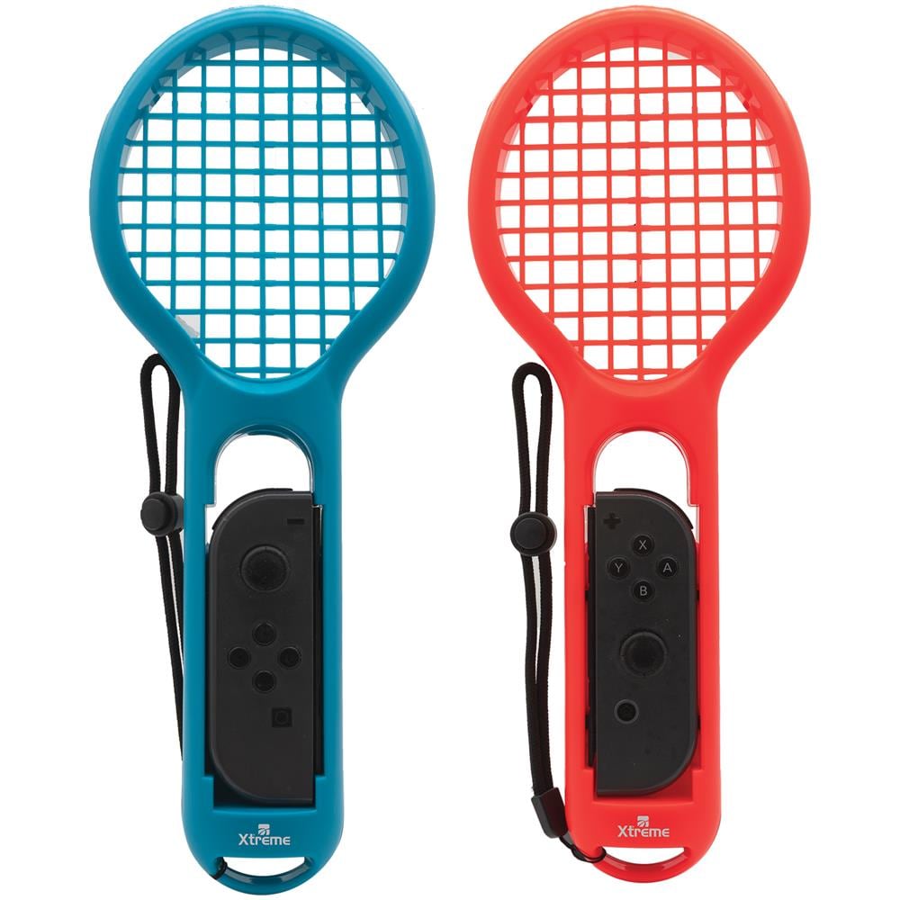 Set Videogioco Videogames 95648 Switch Kit Sport 12in1 - Foto 2