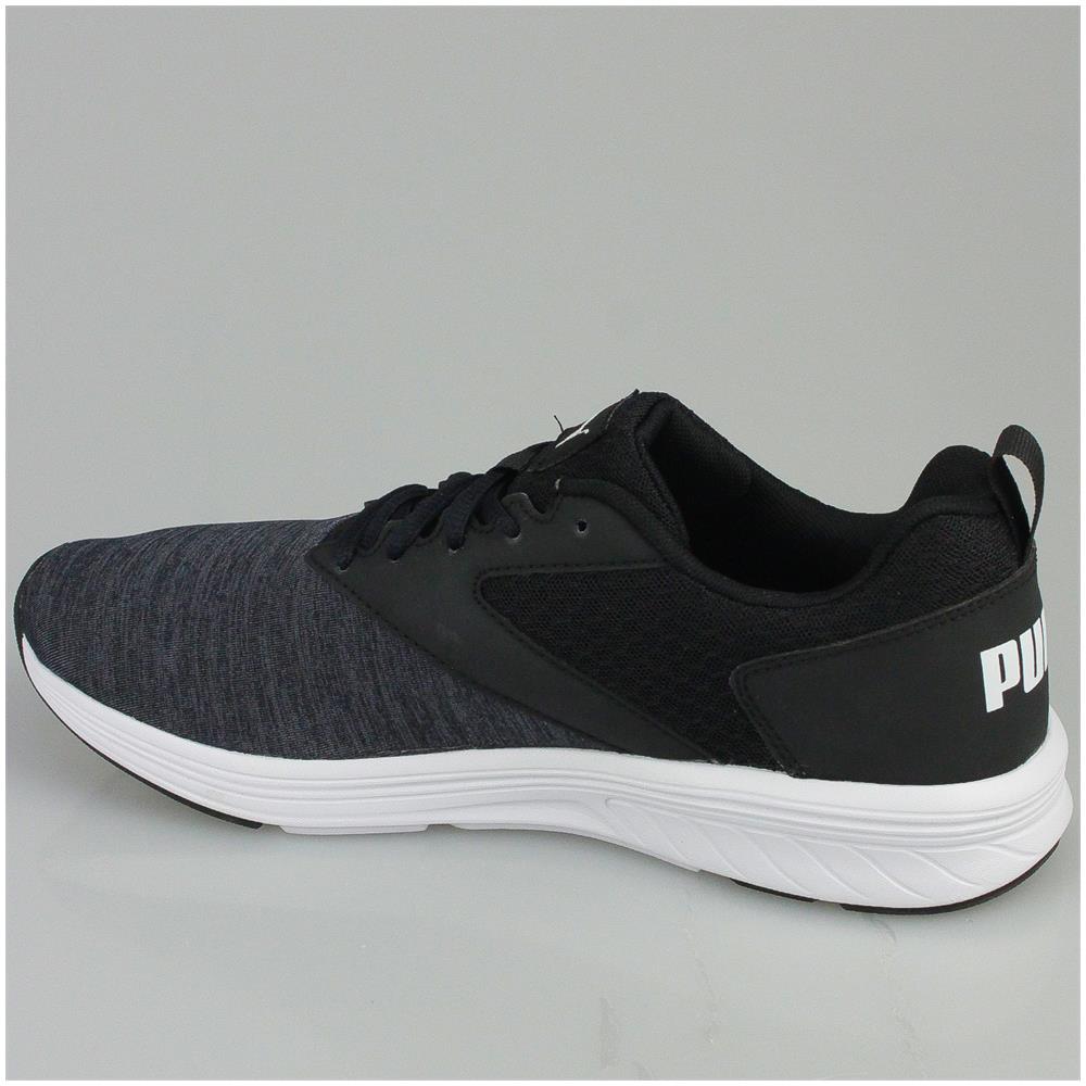 Nrgy Comet 19055606, Uomini, Nero, 42 - Foto 2