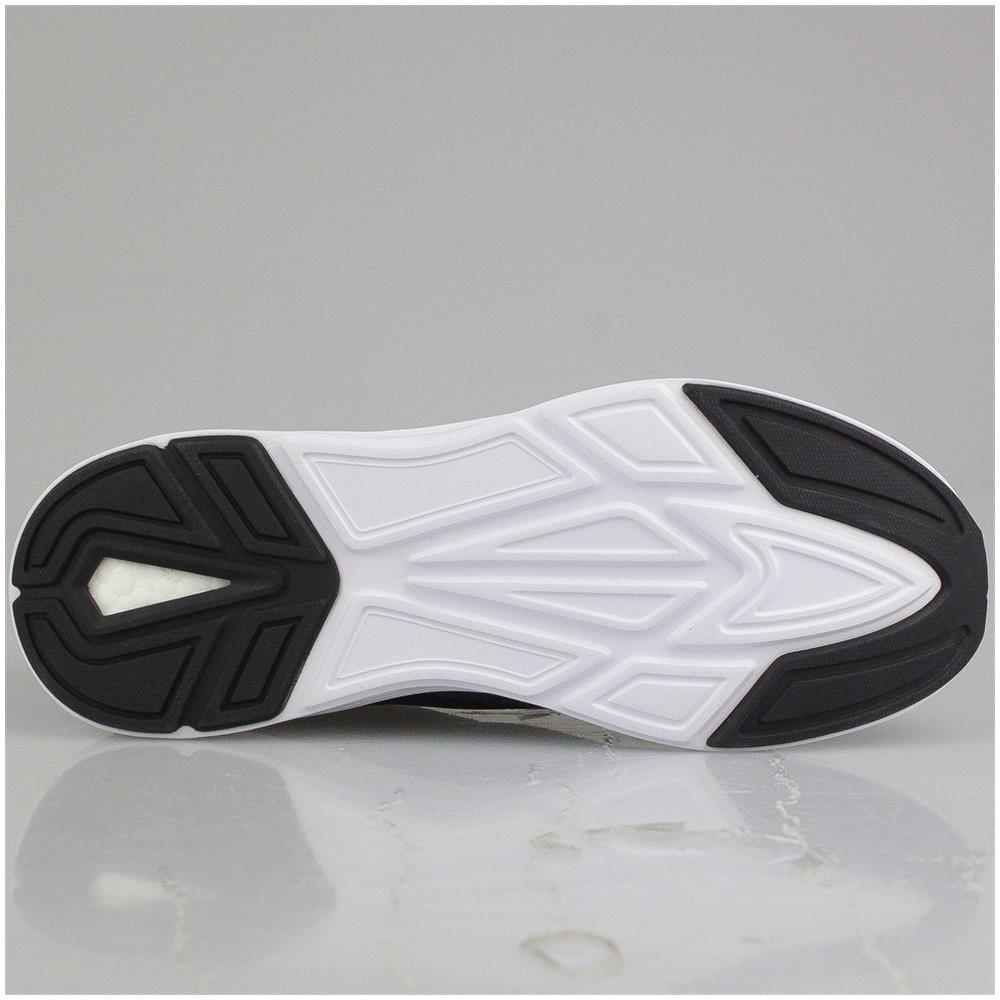 Nrgy Comet 19055606, Uomini, Nero, 42 - Foto 6