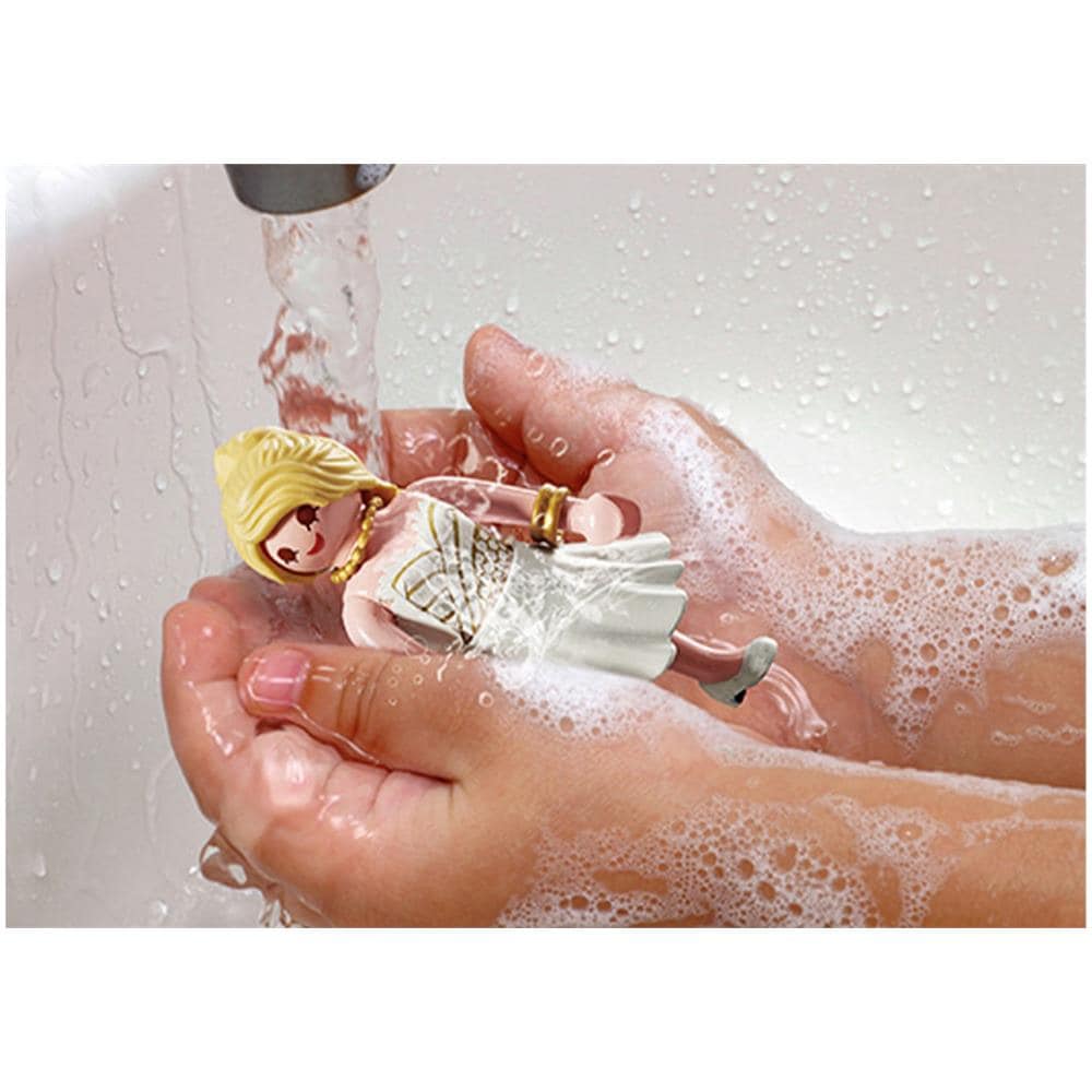 COLOR: FASHION DESIGNER - Foto 4