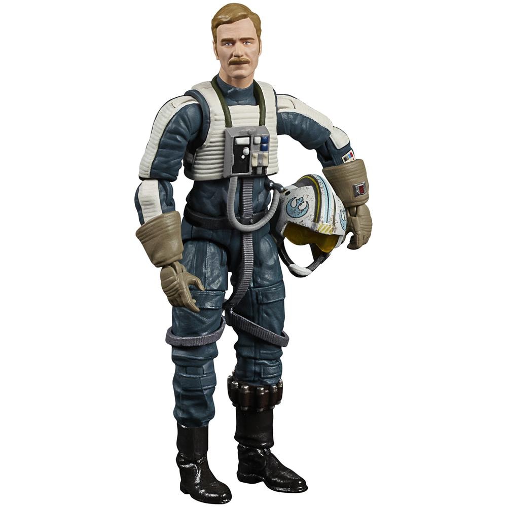 Star Wars F28855L0 veicolo giocattolo - Foto 1