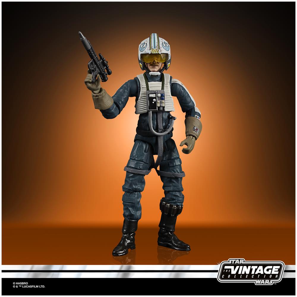 Star Wars F28855L0 veicolo giocattolo - Foto 9