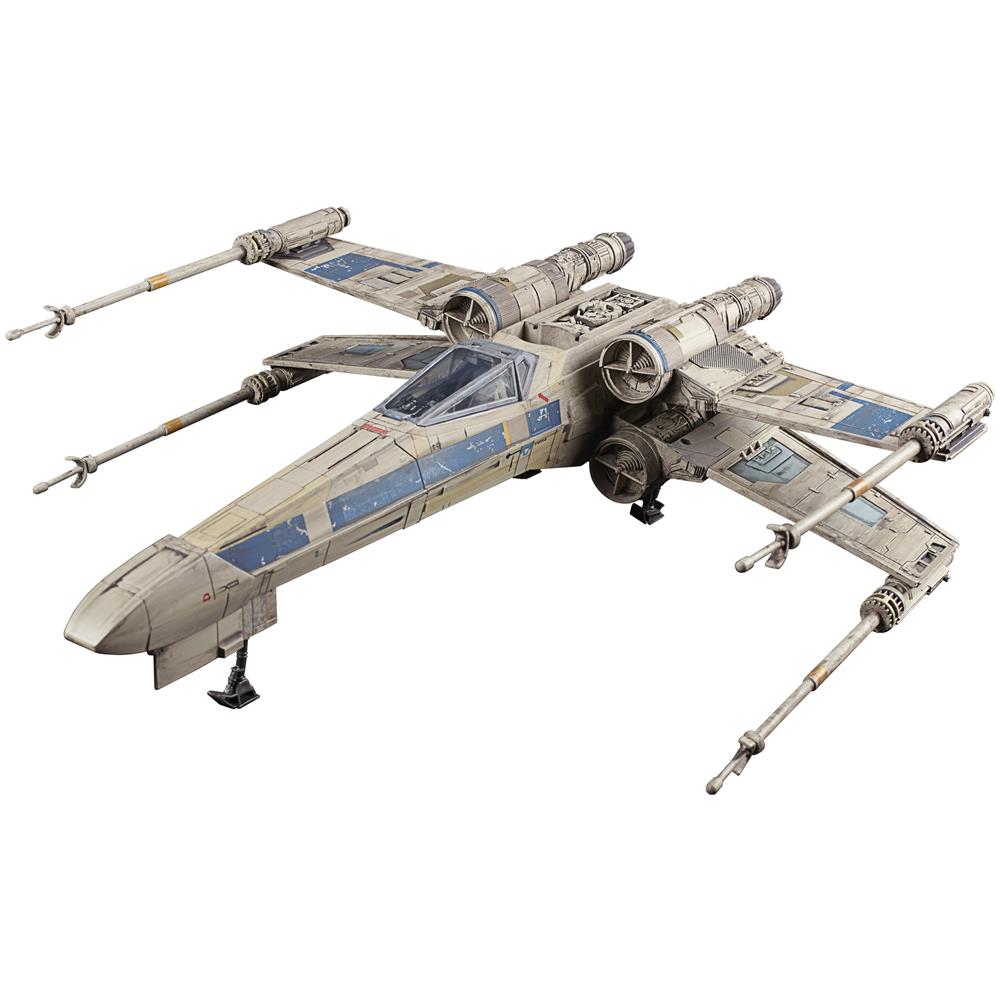 Star Wars F28855L0 veicolo giocattolo - Foto 2