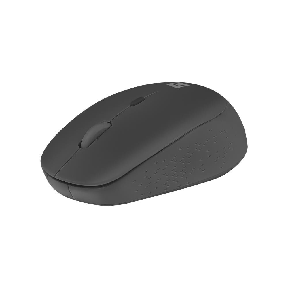 Harrier 2 mouse Ufficio Mano destra Bluetooth Ottico 1600 DPI - Foto 1