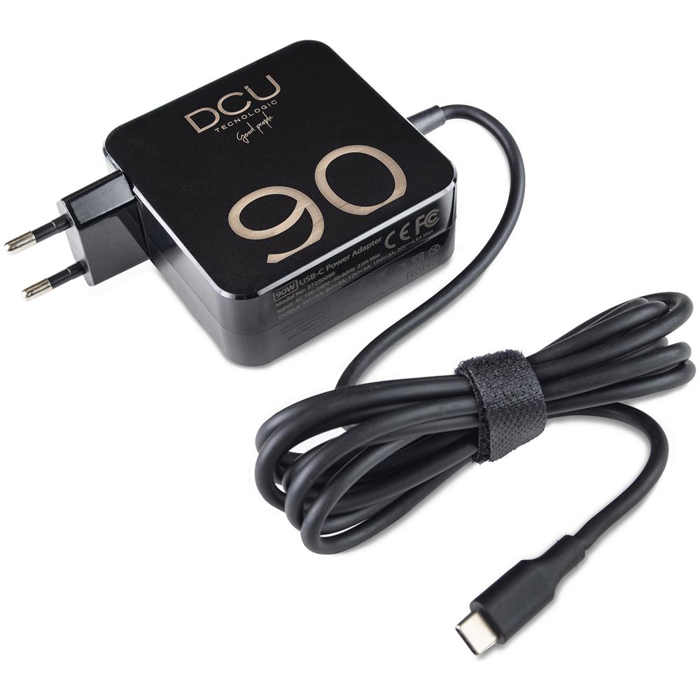 37250090 accessori per laptop Connettore di alimentazione per laptop - Foto 2