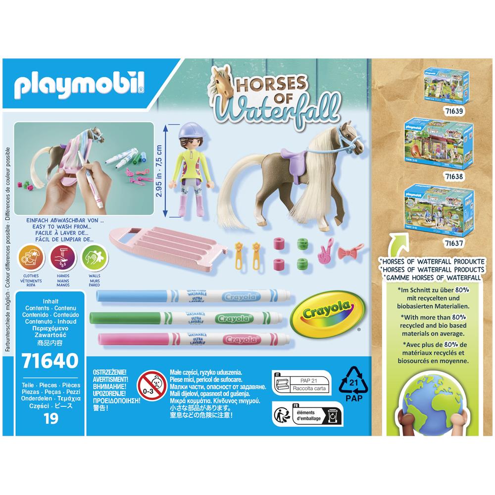 71640 set da gioco - Foto 6