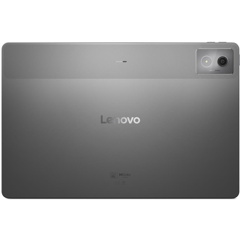 Idea Tab Pro + Pen Wi-Fi 256GB 8GB Ram Display 12.7" Main Camera 8MP (Wi-Fi 6E (802.11ax) Android 14 10200 mAh Grey - Foto 2