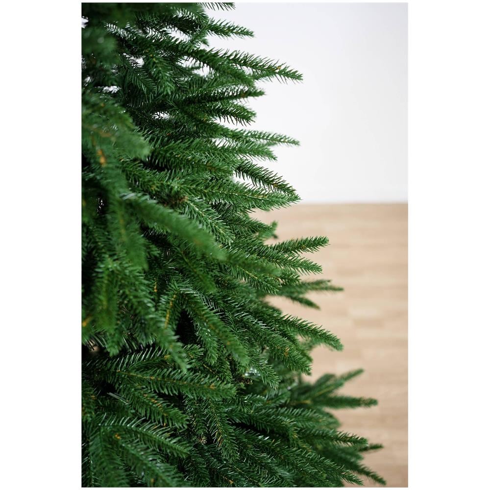 Albero di Natale Orione 240 cm - Foto 2