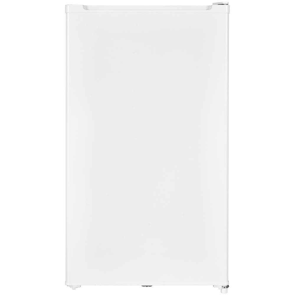 RS9152WN frigorifero Libera installazione 90 L Bianco - Foto 2
