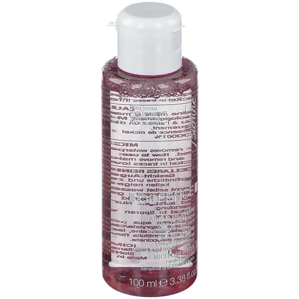 Defence Acqua Micellare Travel Size 100 ml - Foto 1