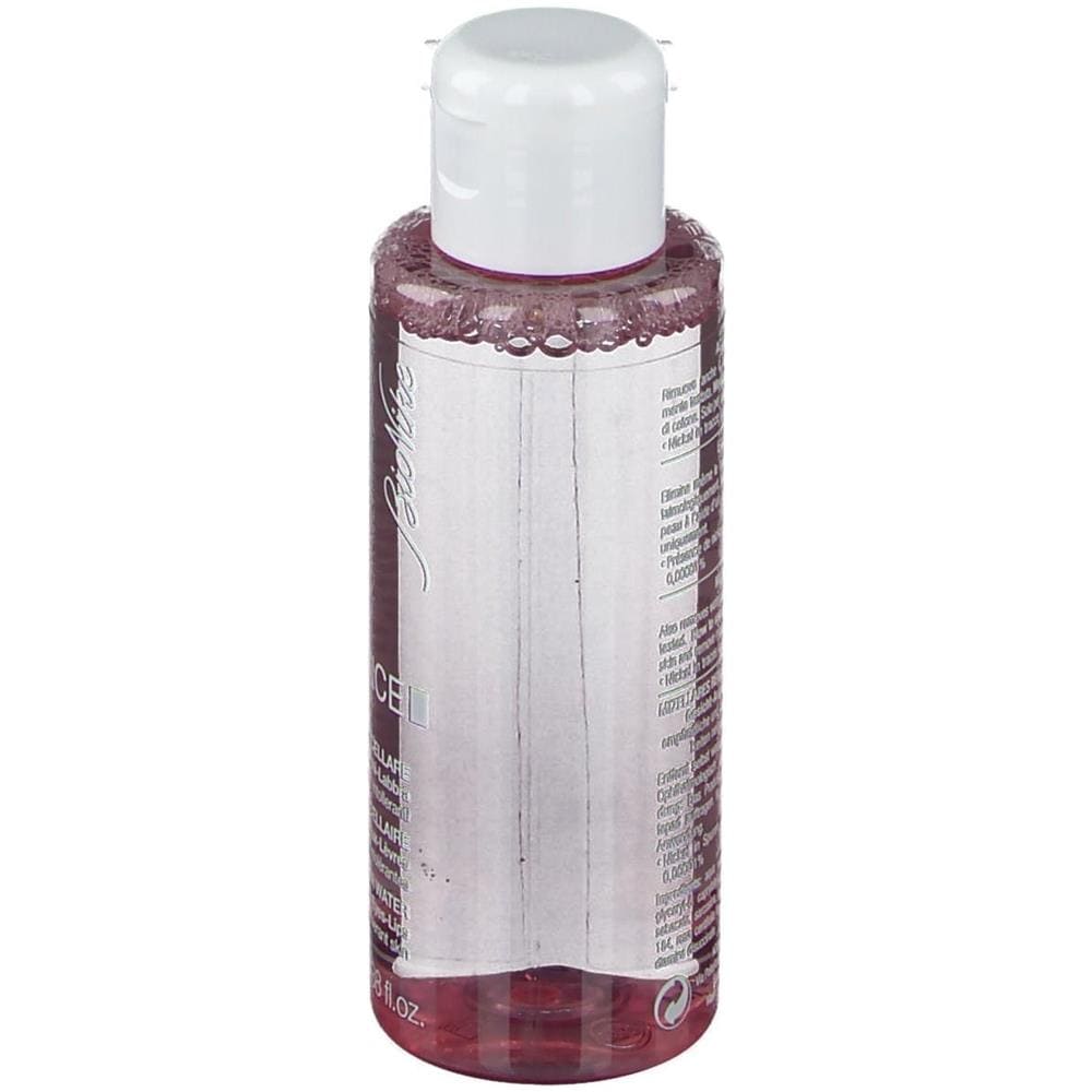 Defence Acqua Micellare Travel Size 100 ml - Foto 2