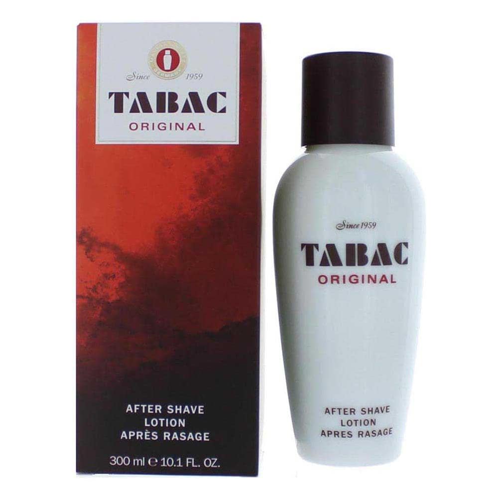 Original Dopobarba - Foto 5