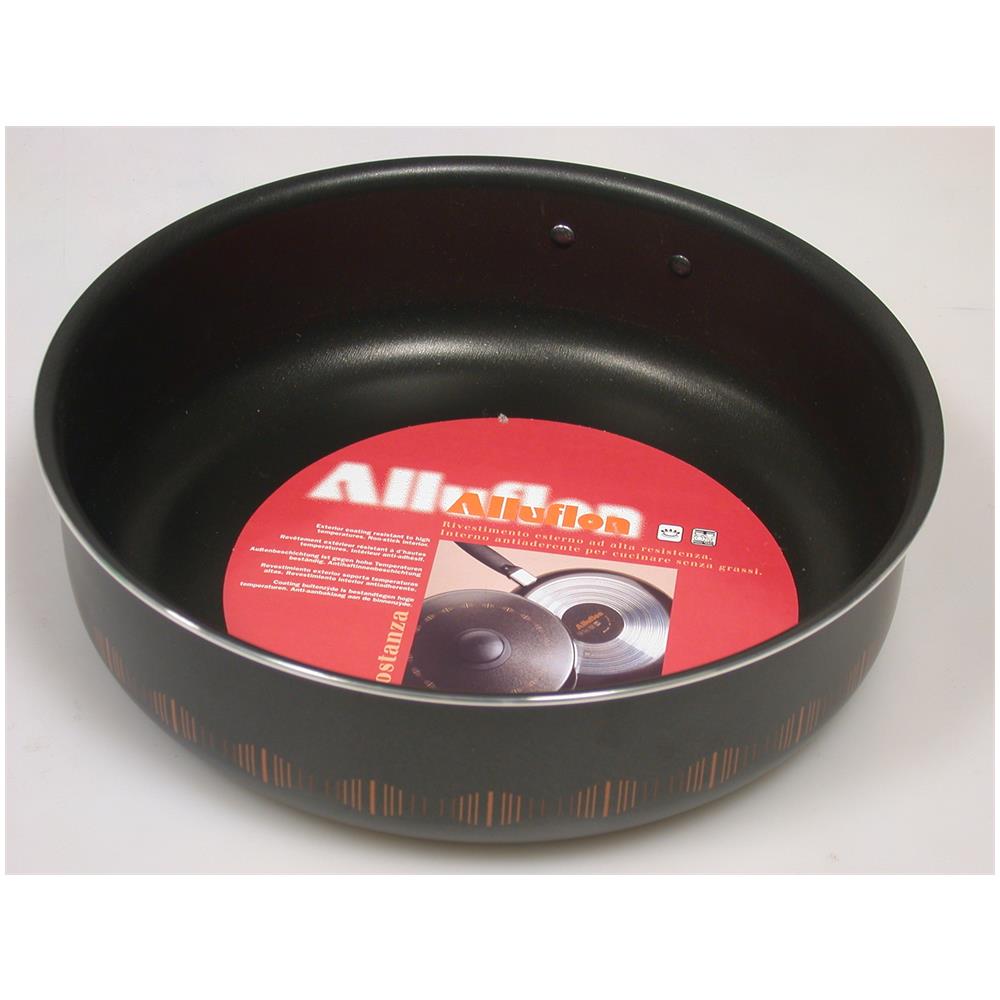 Tortiera Antiaderente Diametro 20 cm - Linea Costanza - Foto 2
